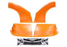 Load image into Gallery viewer, MD3 Evolution DLM Combo Camaro Orange