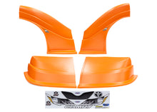 Load image into Gallery viewer, MD3 Evolution DLM Combo Toyota Orange