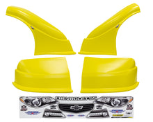 Load image into Gallery viewer, Dirt MD3 Combo Chevy SS Yellow