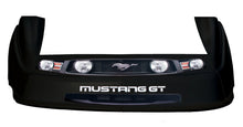 Load image into Gallery viewer, Dirt MD3 Combo Black 2010 Mustang