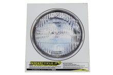 Load image into Gallery viewer, Univer. Headlight Decal 6.00in Diameter