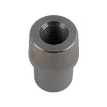 Load image into Gallery viewer, Weld-In Tube End 1/2-20 RH 1in x .083