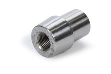 Load image into Gallery viewer, 1/2-20 RH Tube End 1in x  .095in