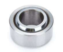 Load image into Gallery viewer, 1-1/4 Spherical Bearing 2-3/8 OD PTFE Coated