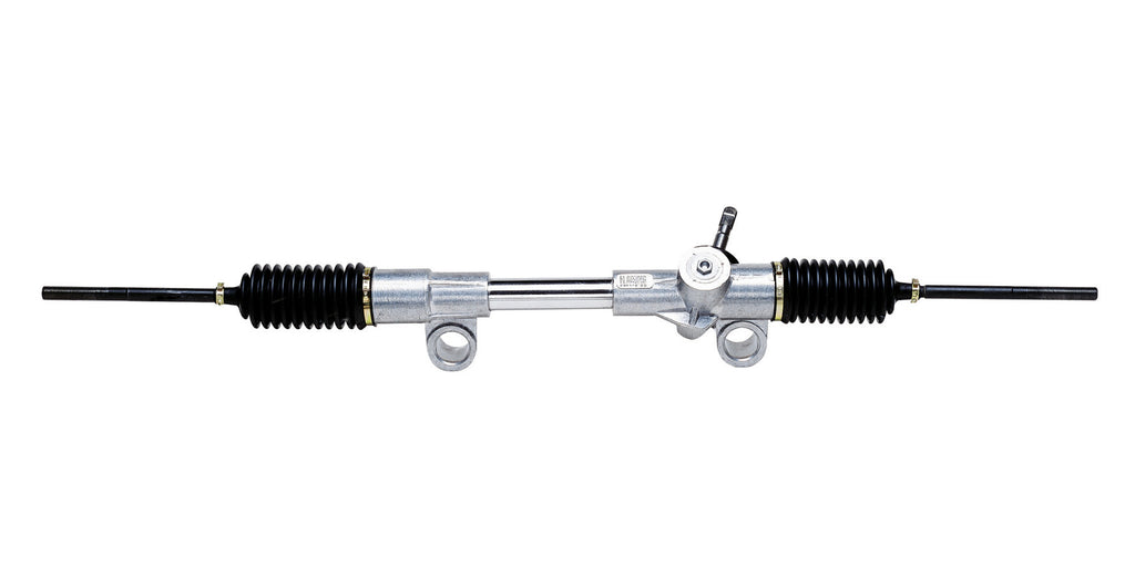 Mustang 2 Rack & Pinion '74-78 Manual