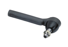 Load image into Gallery viewer, Outer Tie Rod End 94-03 Mustang Man. Rack