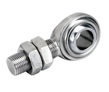 Load image into Gallery viewer, Stainless Steel 3/4in Support Bearing Polished