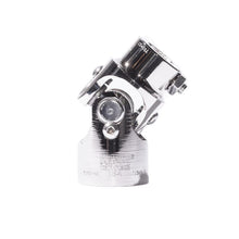 Load image into Gallery viewer, Stainless Steel U-Joint 1in DD X 3/4in DD Polish