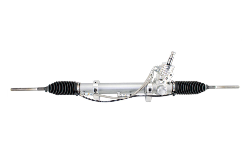 Universal Front Steer Power Steering Rack