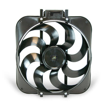 Load image into Gallery viewer, 15in S-Blade ElectricFan w/o Controls