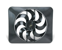 Load image into Gallery viewer, 03-09 Ram V8 Gas BlackMa gic Extreme Fan