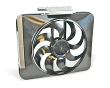 Load image into Gallery viewer, 79-93 Mustang 5.0L BlkMa gic Extreme Fan