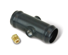 Load image into Gallery viewer, In Line Hose Adapter1-1/ 2id Radiator Hose