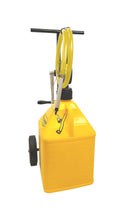 Load image into Gallery viewer, Transfer Pump Pro Model 15 Gallon Yellow