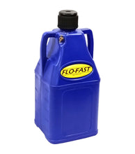 Load image into Gallery viewer, Utility Jug 7.5 Gal Blue