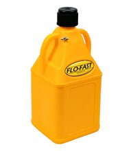 Load image into Gallery viewer, Utility Jug 7.5 Gal Yellow