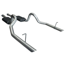 Load image into Gallery viewer, A/T Exhaust System - 94-97 Mustang 4.6/5.0L