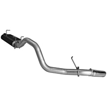 Load image into Gallery viewer, Force II Exhaust System - 05-07 Ford S/D