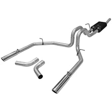 Load image into Gallery viewer, Force II Exhaust Kit - 98-03 F150