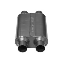 Load image into Gallery viewer, 40 Series Performance Muffler