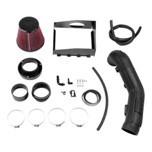 Load image into Gallery viewer, Engine Cold Air Intake 11-14 Ford F150 5.0L