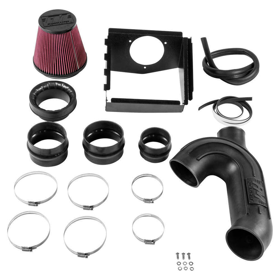 Engine Cold Air Intake 15-17 Ford F150 3.5L