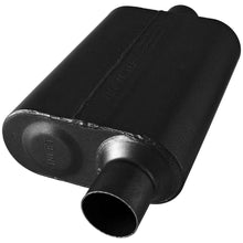 Load image into Gallery viewer, 40 Series S/S Muffler