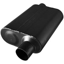 Load image into Gallery viewer, 40 Series S/S Muffler