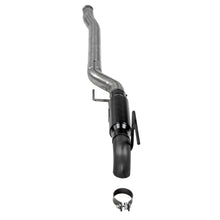 Load image into Gallery viewer, Cat Back Exhaust Kit 20-  Jeep Gladiator 3.6L