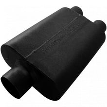 Load image into Gallery viewer, Super 44 Series Muffler