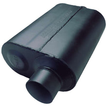 Load image into Gallery viewer, Super 40 Series Muffler