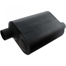 Load image into Gallery viewer, Super 40 Series Muffler