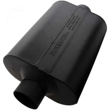 Load image into Gallery viewer, Super 40 Series Muffler