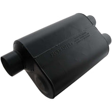 Load image into Gallery viewer, Super 40 Series Muffler