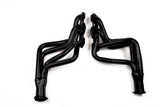 Headers - 65-75 Olds 442 400/455