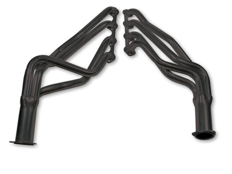 SBF Universal Headers