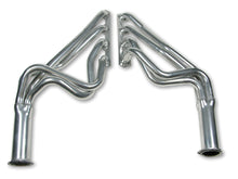 Load image into Gallery viewer, SBF 289-302 Headers Coated - Mustang/Cougar