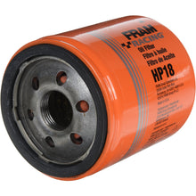 Load image into Gallery viewer, Performance Oil Filter GM LS3/LS7/LS9