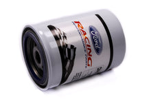 Load image into Gallery viewer, HD Racing Oil Filter