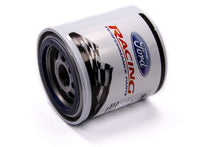 Load image into Gallery viewer, HD Racing Oil Filter