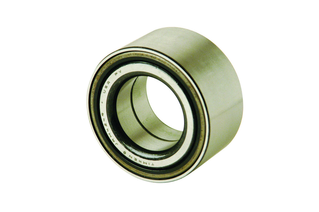 Kit Car IRS Bearing