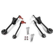 Load image into Gallery viewer, Perf. Pack Front Control Arm Kit  15-17 Mustang