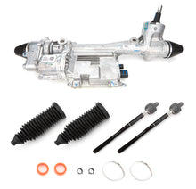 Load image into Gallery viewer, FP350S EPAS Steering Rack