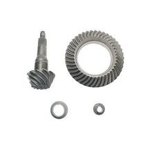 Load image into Gallery viewer, 3.55 Ring &amp; Pinion Set 8.8 IRS 15-16  Mustang