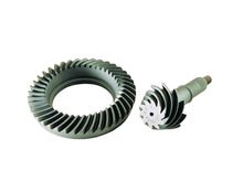 Load image into Gallery viewer, 3.73 8.8in Ring &amp; Pinion Gear Set