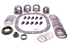 Load image into Gallery viewer, Ring &amp; Pinion Install Kit 8.8 Differential