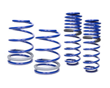 Load image into Gallery viewer, 05-14 Mustang GT Coil Spring Kit