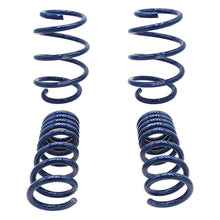 Load image into Gallery viewer, Lowering Spring Kit Mustang GT350 15-18