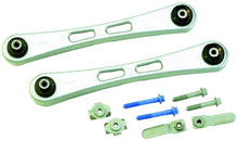 Load image into Gallery viewer, 05-14 Mustang GT Rear Lower Control Arm Kit