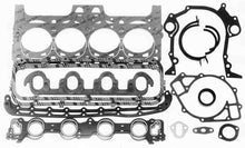 Load image into Gallery viewer, 429/460 Hi-Performance Gasket Kit